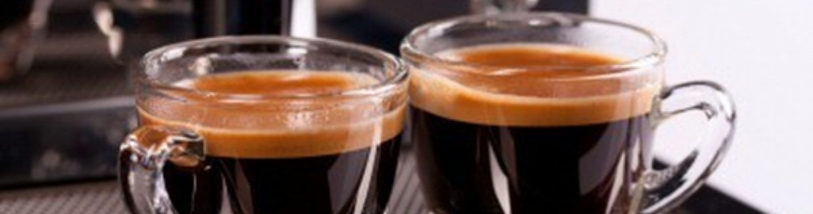 The Fascinating World of Filter Coffee: A Gold Passion Experience Full of Flavour and Pleasure: